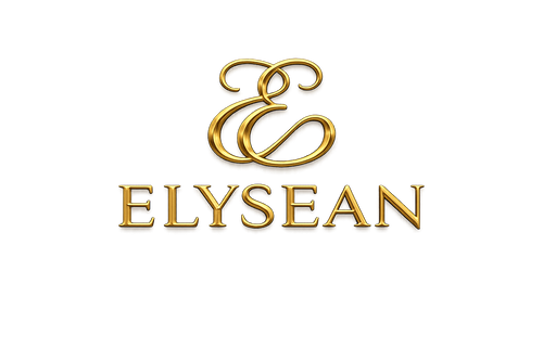 ELYSEAN 