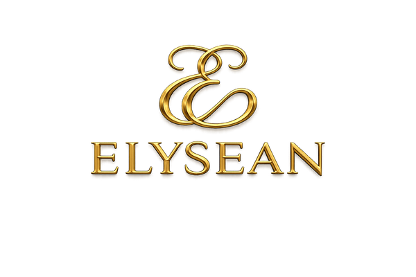 ELYSEAN 