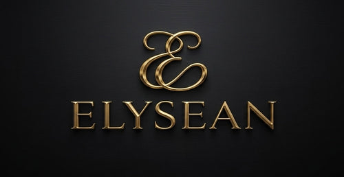 ELYSEAN